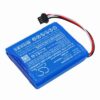 Hantek DSO-1062B Survey Battery 7.4V 4500mAh Li-Pl HDS106SL
