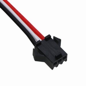 Hantek DSO-1062B Survey Battery 7.4V 4500mAh Li-Pl HDS106SL