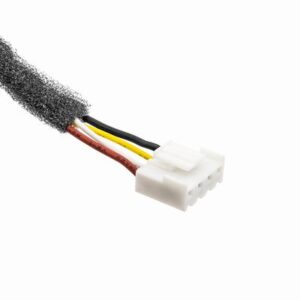 Harman/Kardon Citation 200 Battery 3.7V 6800mAh Li-ion HKC200XL