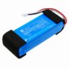 Harman/Kardon Esquire Speaker Battery 7.4V 3400mAh Li-Pl HKE287SL