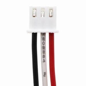 Harman/Kardon Esquire Speaker Battery 7.4V 3400mAh Li-Pl HKE287SL