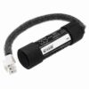 Harman/Kardon Onyx studio 3 Battery 3.7V 3200mAh Li-ion HKE300XL