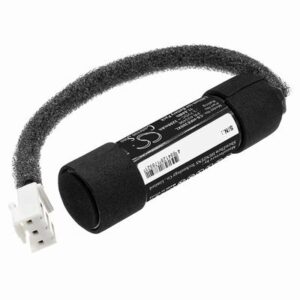 Harman/Kardon Onyx studio 3 Battery 3.7V 3200mAh Li-ion HKE300XL