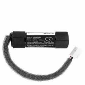 Harman/Kardon Onyx studio 3 Battery 3.7V 3200mAh Li-ion HKE300XL