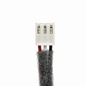 Harman/Kardon Onyx studio 3 Battery 3.7V 3200mAh Li-ion HKE300XL