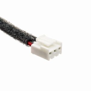 Harman/Kardon Onyx studio 3 Battery 3.7V 3200mAh Li-ion HKE300XL
