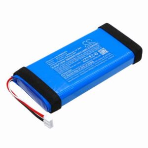 CS HKM500SL 1