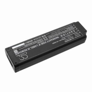 HITACHI X-MET8000 schlau Survey Battery 7.2V 6200mAh Li-ion HMT800SL