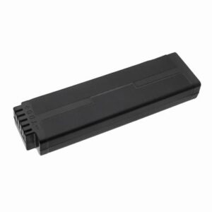 HITACHI X-MET8000 schlau Survey Battery 7.2V 6200mAh Li-ion HMT800SL