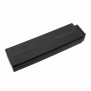 HITACHI X-MET8000 schlau Survey Battery 7.2V 6200mAh Li-ion HMT800SL