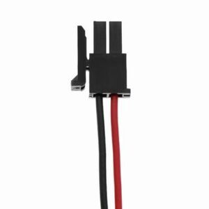 Coolpad BTR3636AB Phone Battery 3.8V 2300mAh Li-Pl CPR636SL