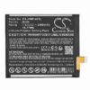 VIVO X100 Mobile Phone Battery 7.82V 2400mAh Li-Pl HNR140SL