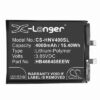 Huawei Nova 8 Pro Phone Battery 3.85V 4000mAh Li-Pl HNV400SL