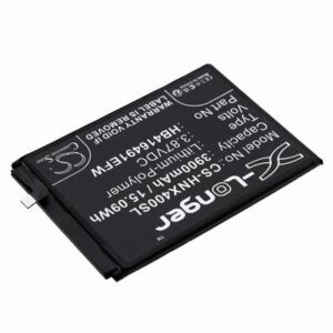 Doro Primo 368 Phone Battery 3.7V 1000mAh Li-ion DEP368SL