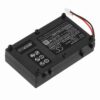 Honeywell BW Max XT II Survey Battery 3.7V 3000mAh Li-Pl HNY100SL