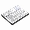DJI Mavic mini Drones Battery 7.2V 2350mAh Li-ion DJM110RC