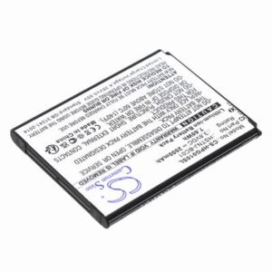 DJI Mavic mini Drones Battery 7.2V 2350mAh Li-ion DJM110RC