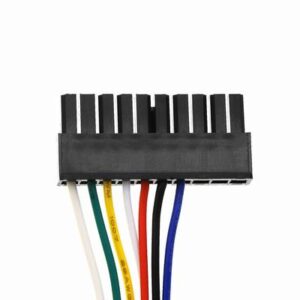 HP MSA2000 RAID Controller Battery 10.0V HPC HPJ754BU