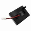 Hoover 39400224 Vacuum Battery 18.0V 2500mAh Li-ion HRN180VX