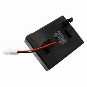 Hoover 39400224 Vacuum Battery 18.0V 2500mAh Li-ion HRN180VX