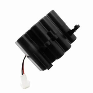 Hoover 39400224 Vacuum Battery 18.0V 2500mAh Li-ion HRN180VX