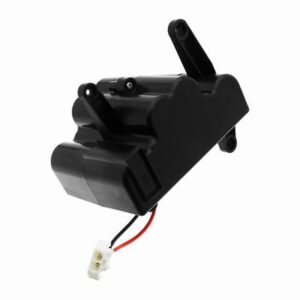 Hoover 39400224 Vacuum Battery 18.0V 2500mAh Li-ion HRN180VX