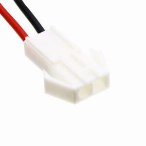 Hoover 39400224 Vacuum Battery 18.0V 2500mAh Li-ion HRN180VX
