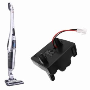 Hoover 39400224 Vacuum Battery 18.0V 2500mAh Li-ion HRN180VX