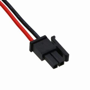 Hart InterCivic eSlate Battery 12.0V 15000mAh Alkaline HSA295SL