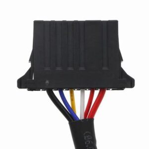 Hitachi VSP G1000 RAID Controller Battery 10.8V 4500mAh Ni-MH HTV200BU