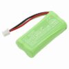DJI Mavic 2 Pro Drones Battery 15.4V 3600mAh Li-Pl DJM210RX