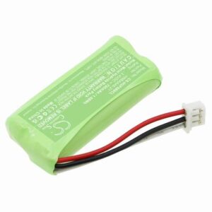 DJI Mavic 2 Pro Drones Battery 15.4V 3600mAh Li-Pl DJM210RX