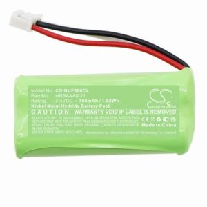 DJI Mavic 2 Pro Drones Battery 15.4V 3600mAh Li-Pl DJM210RX
