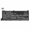 Honor MagicBook X14 Battery 7.64V 7330mAh Li-Pl HUX140NB