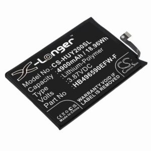 DJI Mini 3 Drones Battery 7.4V 3850mAh Li-Pl DJM300RC