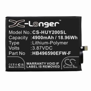 DJI Mini 3 Drones Battery 7.4V 3850mAh Li-Pl DJM300RC