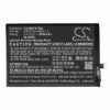 Huawei STG-LX1 Phone Battery 3.91V 6900mAh Li-Pl HUY910SL