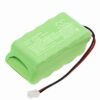 DJI Phantom 4 Pro v2.0 Drones Battery 15.2V 5870mAh Li-Pl DJP410RC