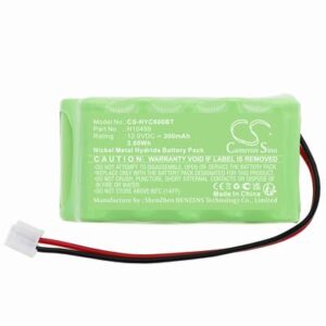 DJI Phantom 4 Pro v2.0 Drones Battery 15.2V 5870mAh Li-Pl DJP410RC