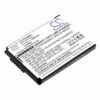 DJI Ronin-SC Gimbals Battery 7.4V 2450mAh Li-ion DJR180MC