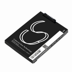 DJI Ronin-SC Gimbals Battery 7.4V 2450mAh Li-ion DJR180MC