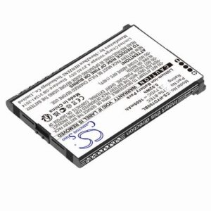 DJI Mavic Air Drones Battery 11.55V 2350mAh Li-Pl DJR901RC