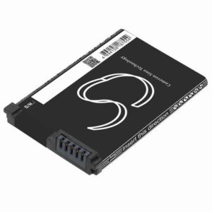 DJI Mavic Air Drones Battery 11.55V 2350mAh Li-Pl DJR901RC