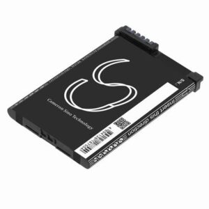 DJI Mavic Air Drones Battery 11.55V 2350mAh Li-Pl DJR901RC