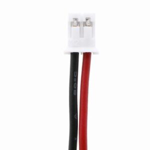 Emporia Flip V221 Phone Battery 3.7V 900mAh Li-ion EAF221SL