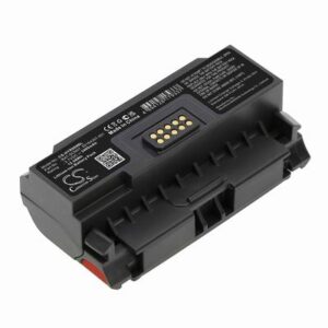 Emporia Simplicity Phone Battery 3.7V 1050mAh Li-ion EAV270SL