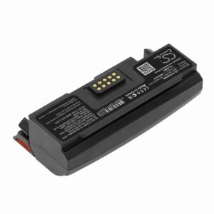 Emporia Simplicity Phone Battery 3.7V 1050mAh Li-ion EAV270SL