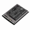 Emporia Active V50 Phone Battery 3.7V 1050mAh Li-ion EAV540SL