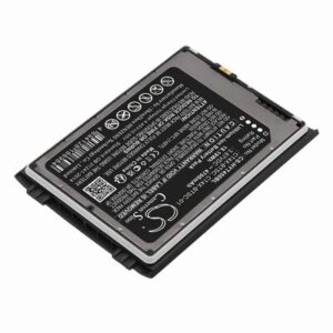 Emporia Active V50 Phone Battery 3.7V 1050mAh Li-ion EAV540SL