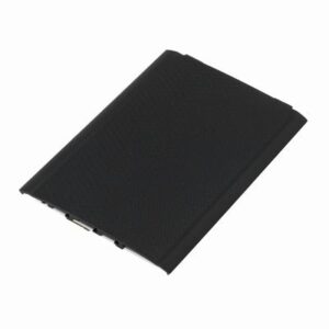 Emporia Active V50 Phone Battery 3.7V 1050mAh Li-ion EAV540SL